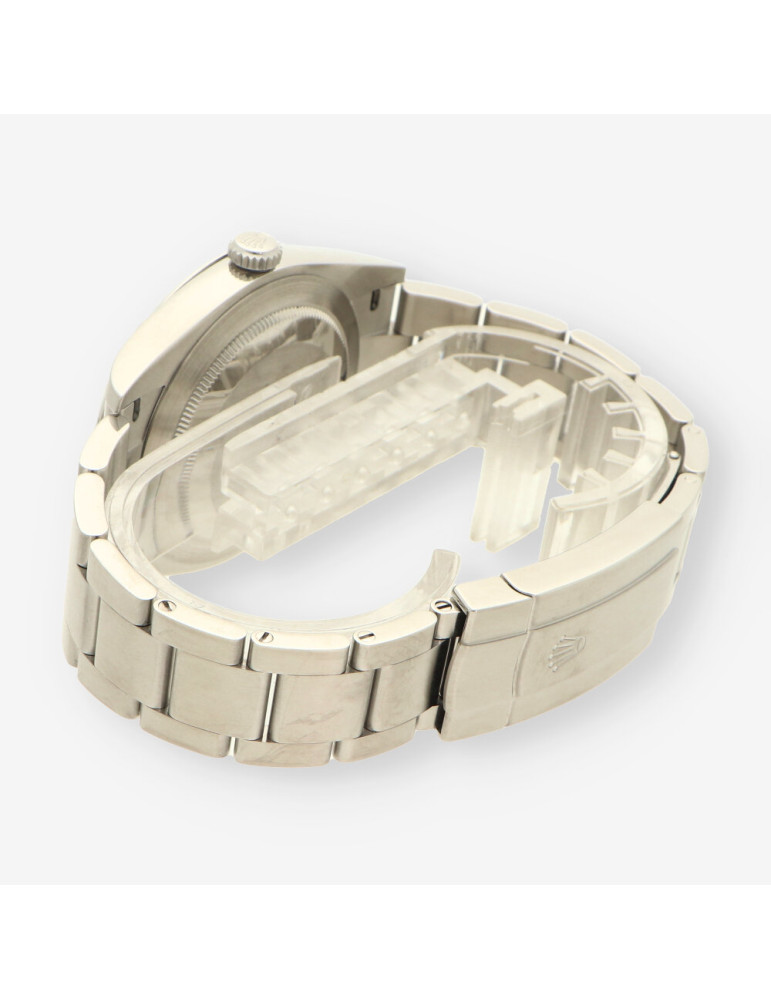 ROLEX Datejust Acero 124300 U4034479