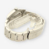 ROLEX Datejust Acero 124300 U4034479