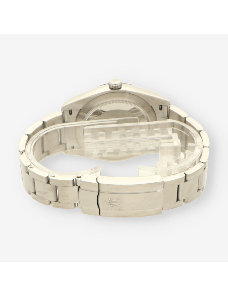 ROLEX Datejust Acero 124300 U4034479
