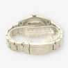 ROLEX Datejust Acero 124300 U4034479
