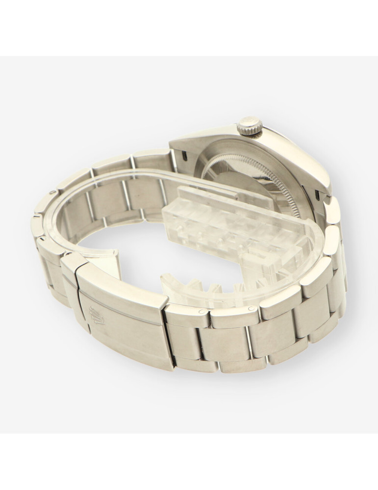 ROLEX Datejust Acero 124300 U4034479