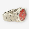 ROLEX Datejust Acero 124300 U4034479