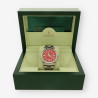 ROLEX Datejust Acero 124300 U4034479