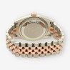 ROLEX Mixto oro rosa 116231 G598045
