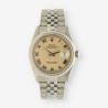 ROLEX Datejust Acero 16220 E284168