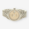 ROLEX Datejust Acero 16220 E284168