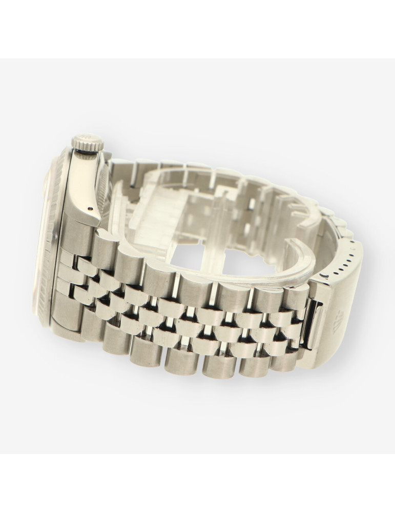 ROLEX Datejust Acero 16220 E284168