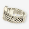 ROLEX Datejust Acero 16220 E284168