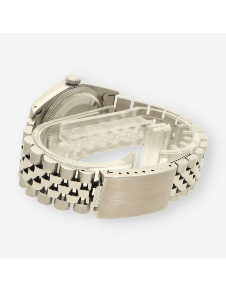 ROLEX Datejust Acero 16220 E284168