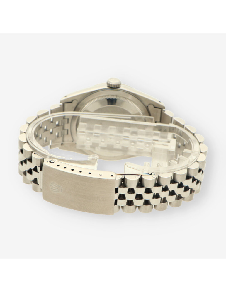 ROLEX Datejust Acero 16220 E284168