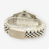 ROLEX Datejust Acero 16220 E284168