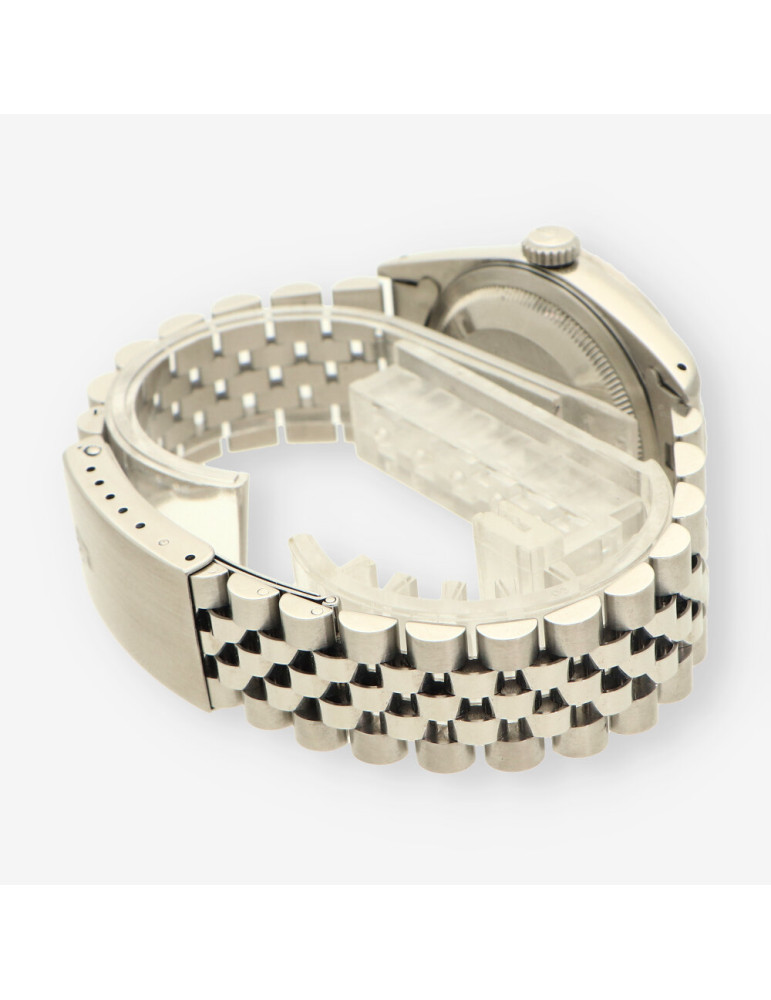 ROLEX Datejust Acero 16220 E284168