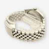 ROLEX Datejust Acero 16220 E284168