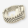 ROLEX Datejust Acero 16220 E284168