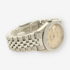 ROLEX Datejust Acero 16220 E284168
