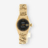 ROLEX Sra. oro  6516  2436428