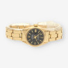 ROLEX Sra. oro  6516  2436428