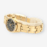 ROLEX Sra. oro  6516  2436428