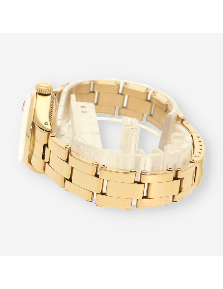 ROLEX Sra. oro  6516  2436428
