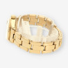 ROLEX Sra. oro  6516  2436428