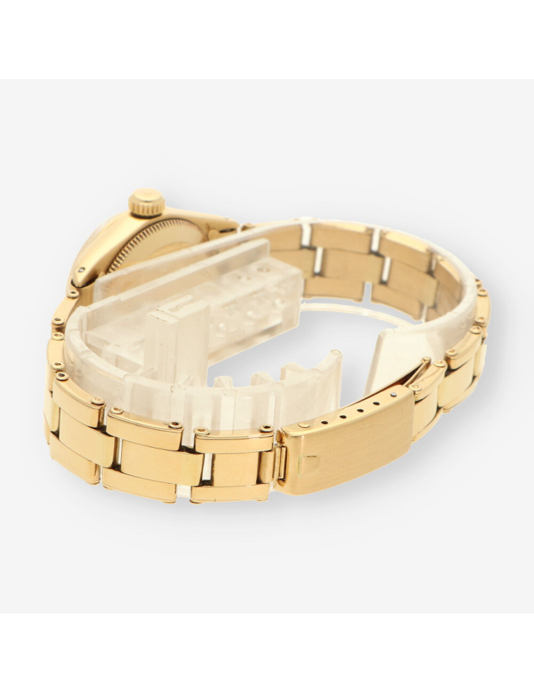 ROLEX Sra. oro  6516  2436428