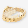 ROLEX Sra. oro  6516  2436428