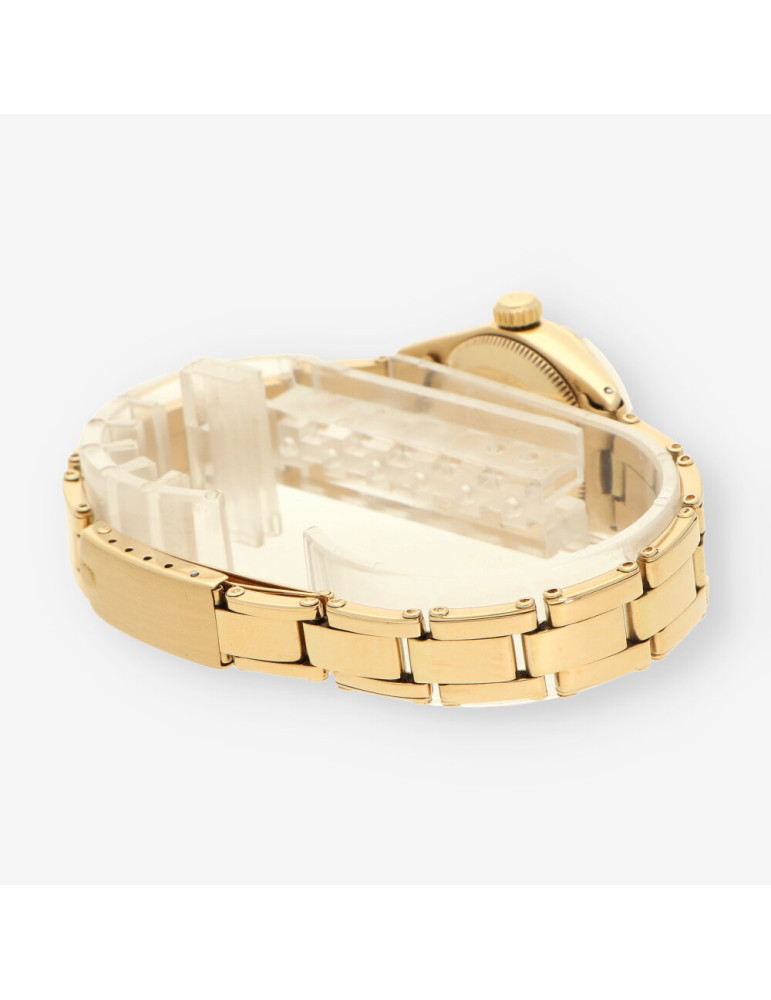 ROLEX Sra. oro  6516  2436428