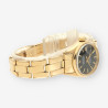 ROLEX Sra. oro  6516  2436428