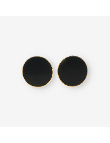 Pendientes Onix 