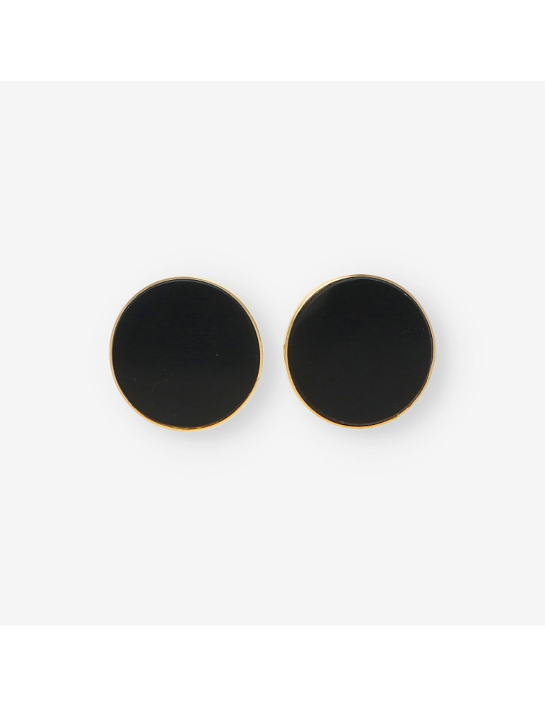 Pendientes Onix 