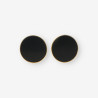Pendientes Onix 