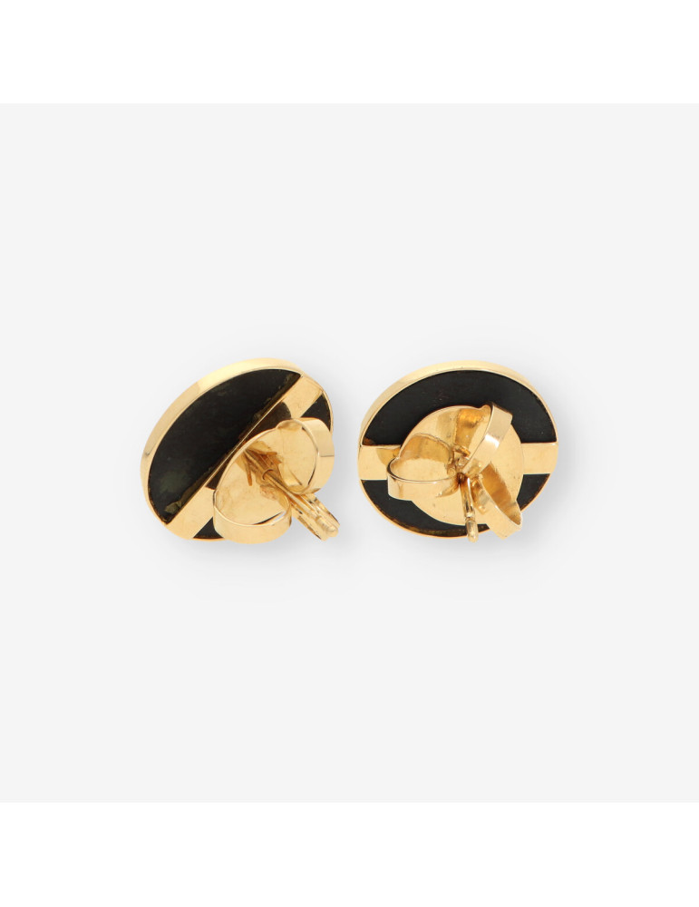 Pendientes Onix 