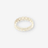 Alianza oro bl/ bri CHAUMET Bee