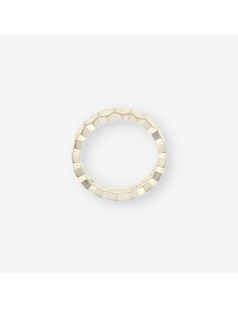Alianza oro bl/ bri CHAUMET Bee
