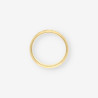 Anillo TIFFANY Atlas oro