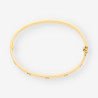 Pulsera CARTIER Love FNG839