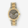 ROLEX Mixto Datejust 116233  D929122