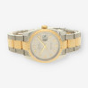 ROLEX Mixto Datejust 116233  D929122
