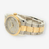 ROLEX Mixto Datejust 116233  D929122