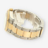 ROLEX Mixto Datejust 116233  D929122