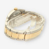 ROLEX Mixto Datejust 116233  D929122