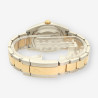 ROLEX Mixto Datejust 116233  D929122