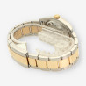 ROLEX Mixto Datejust 116233  D929122