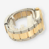 ROLEX Mixto Datejust 116233  D929122