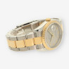 ROLEX Mixto Datejust 116233  D929122