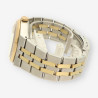 ROLEX Mixto Oysterquarz 17013 9128403