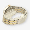 ROLEX Mixto Oysterquarz 17013 9128403