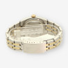ROLEX Mixto Oysterquarz 17013 9128403