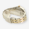 ROLEX Mixto Oysterquarz 17013 9128403