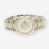ROLEX Acero Datejust 116200 Z297005
